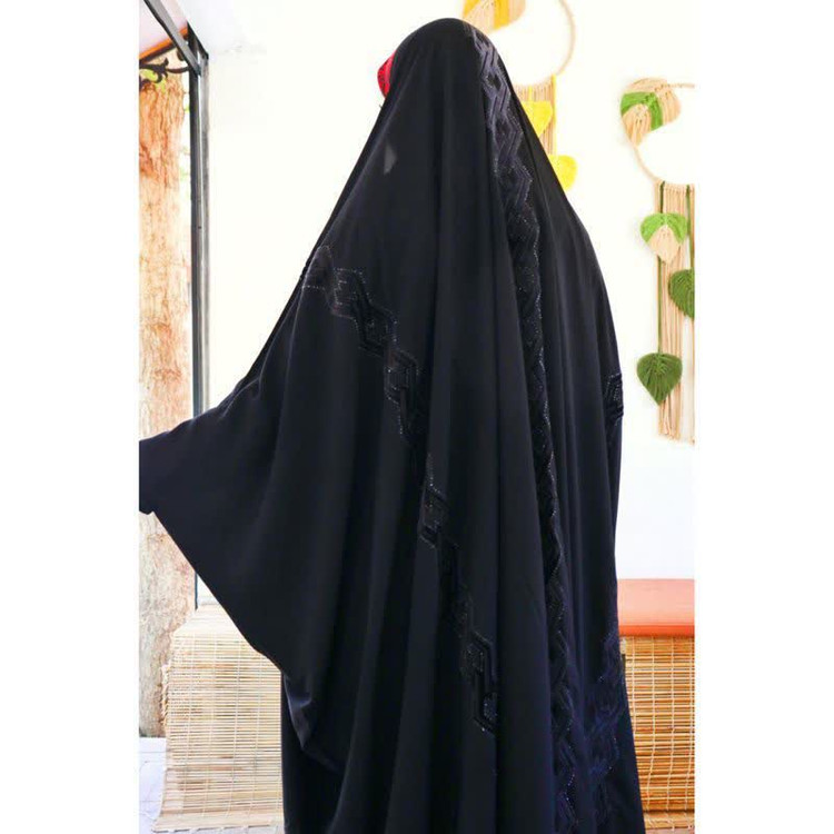 چادر لاینی