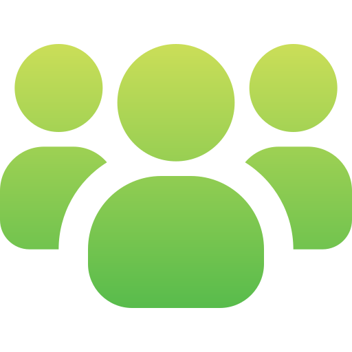 feature-image