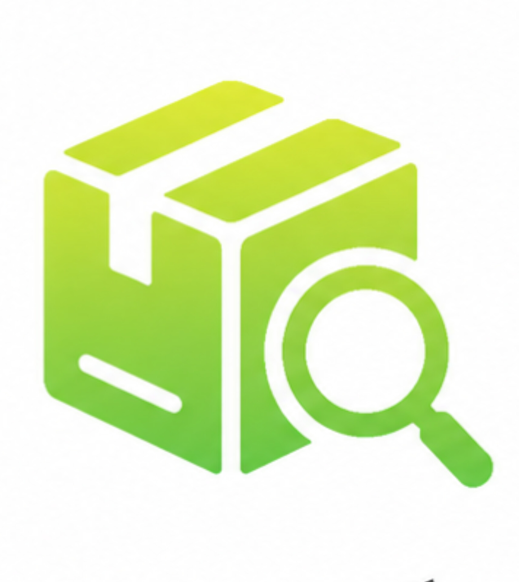 feature-image